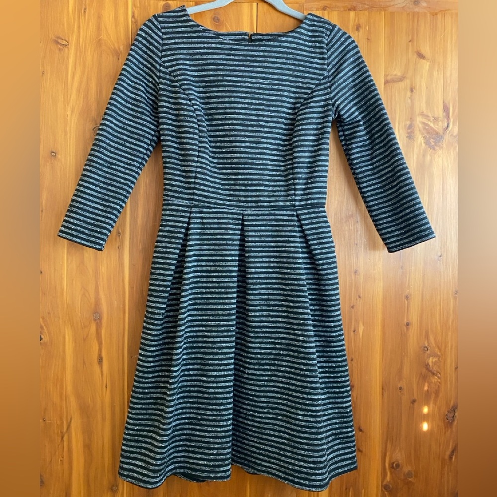 Cute Professional Dress